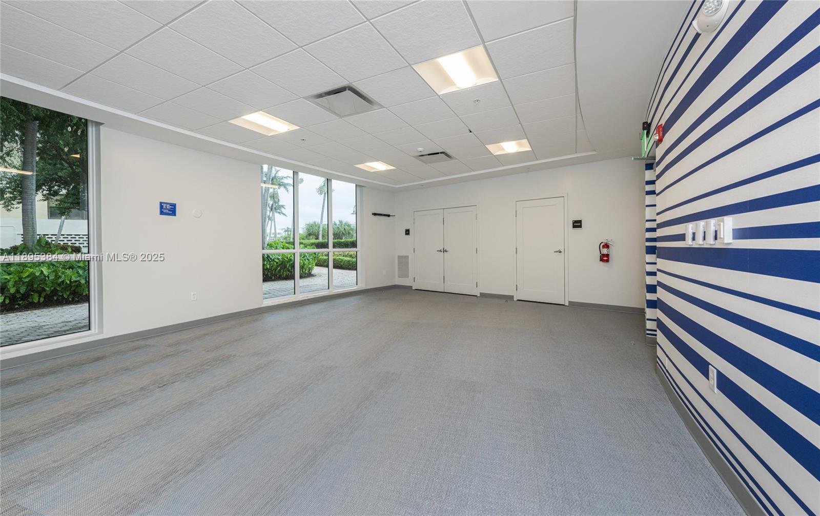 OLYMPUS CONDO - Residential
