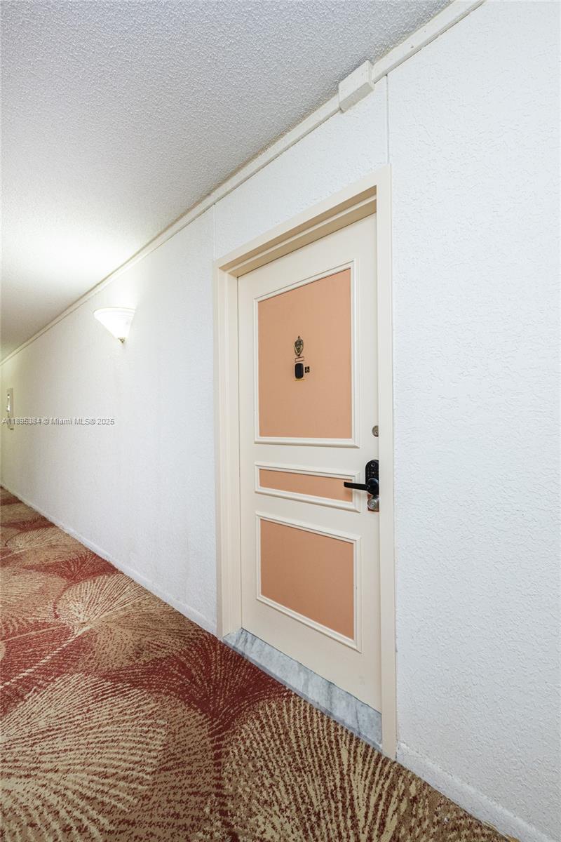 OLYMPUS CONDO - Residential