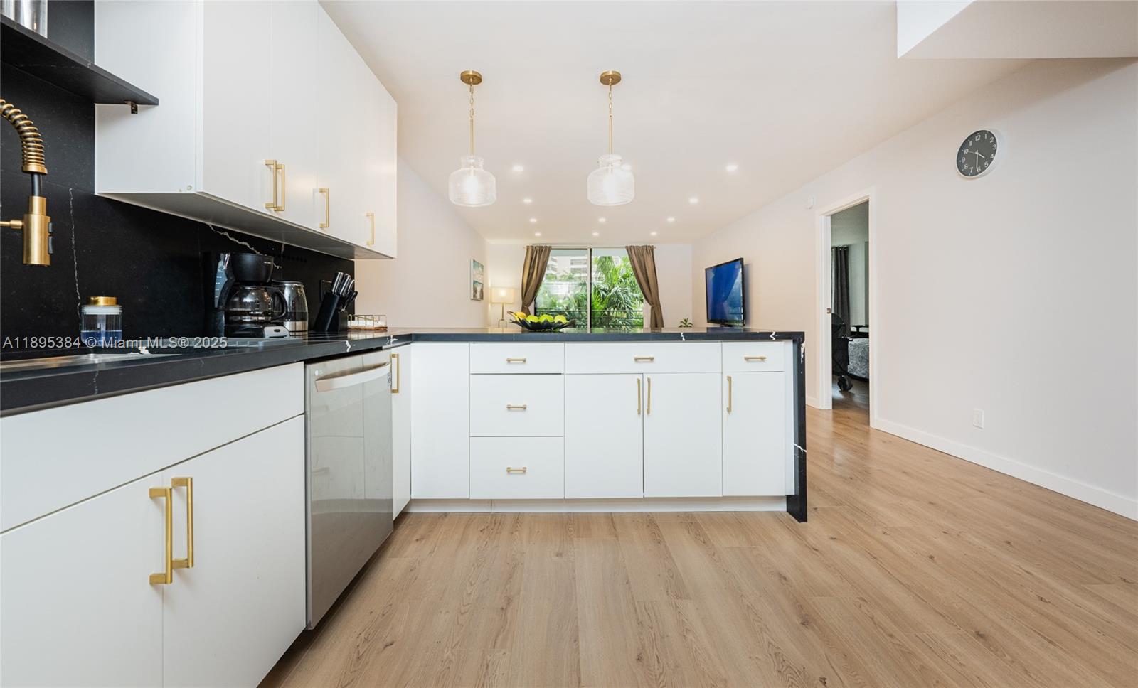 OLYMPUS CONDO - Residential