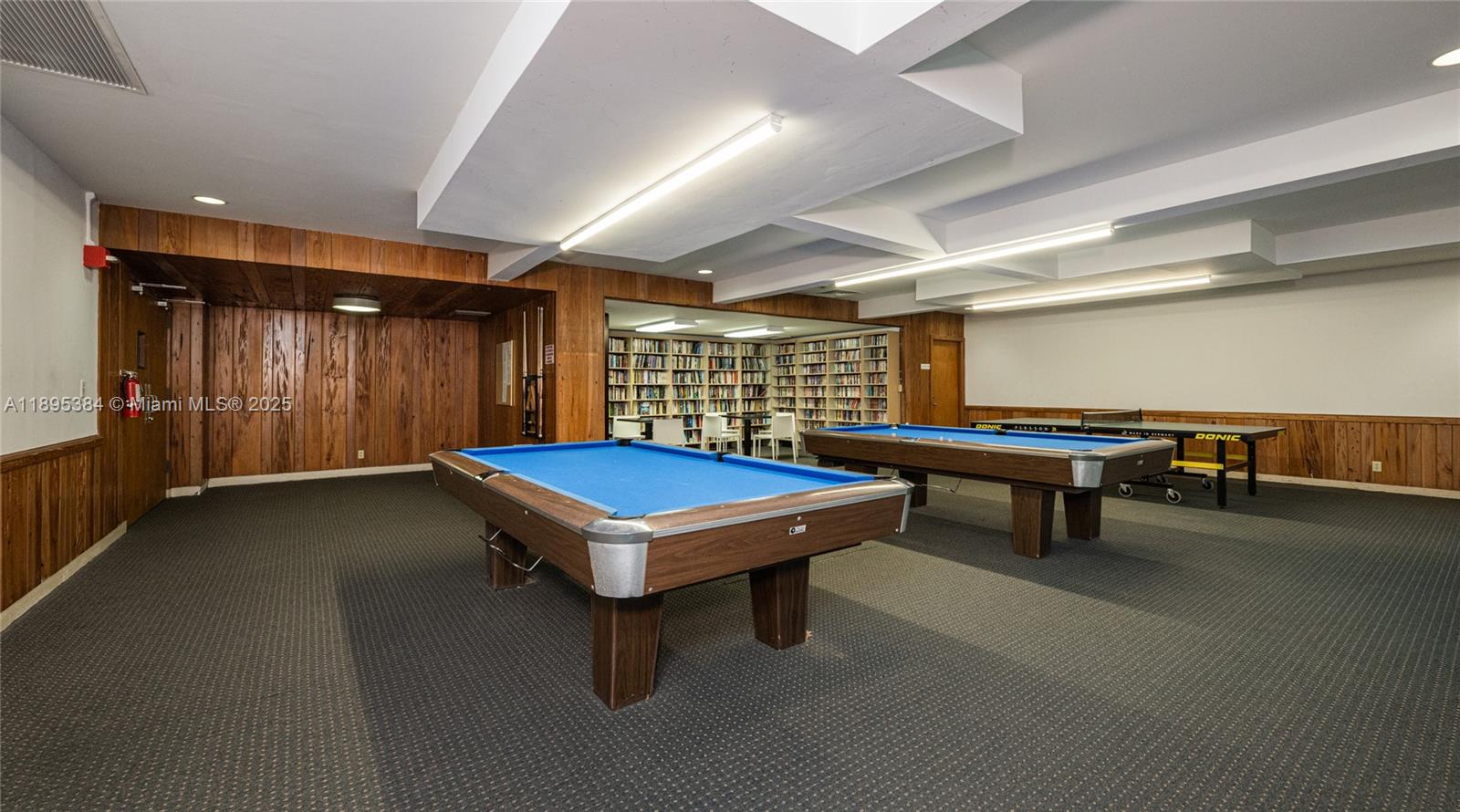 OLYMPUS CONDO - Residential