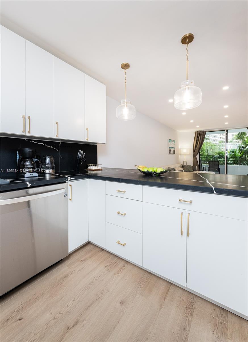 OLYMPUS CONDO - Residential