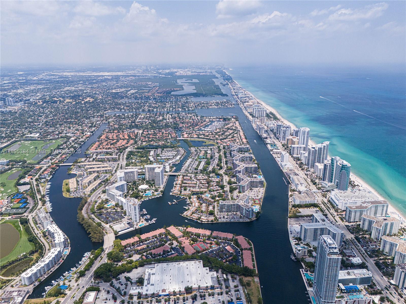 OLYMPUS CONDO - Residential