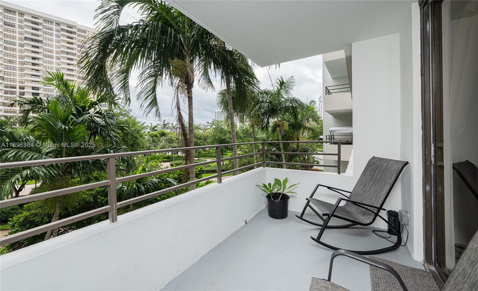 OLYMPUS CONDO - Residential