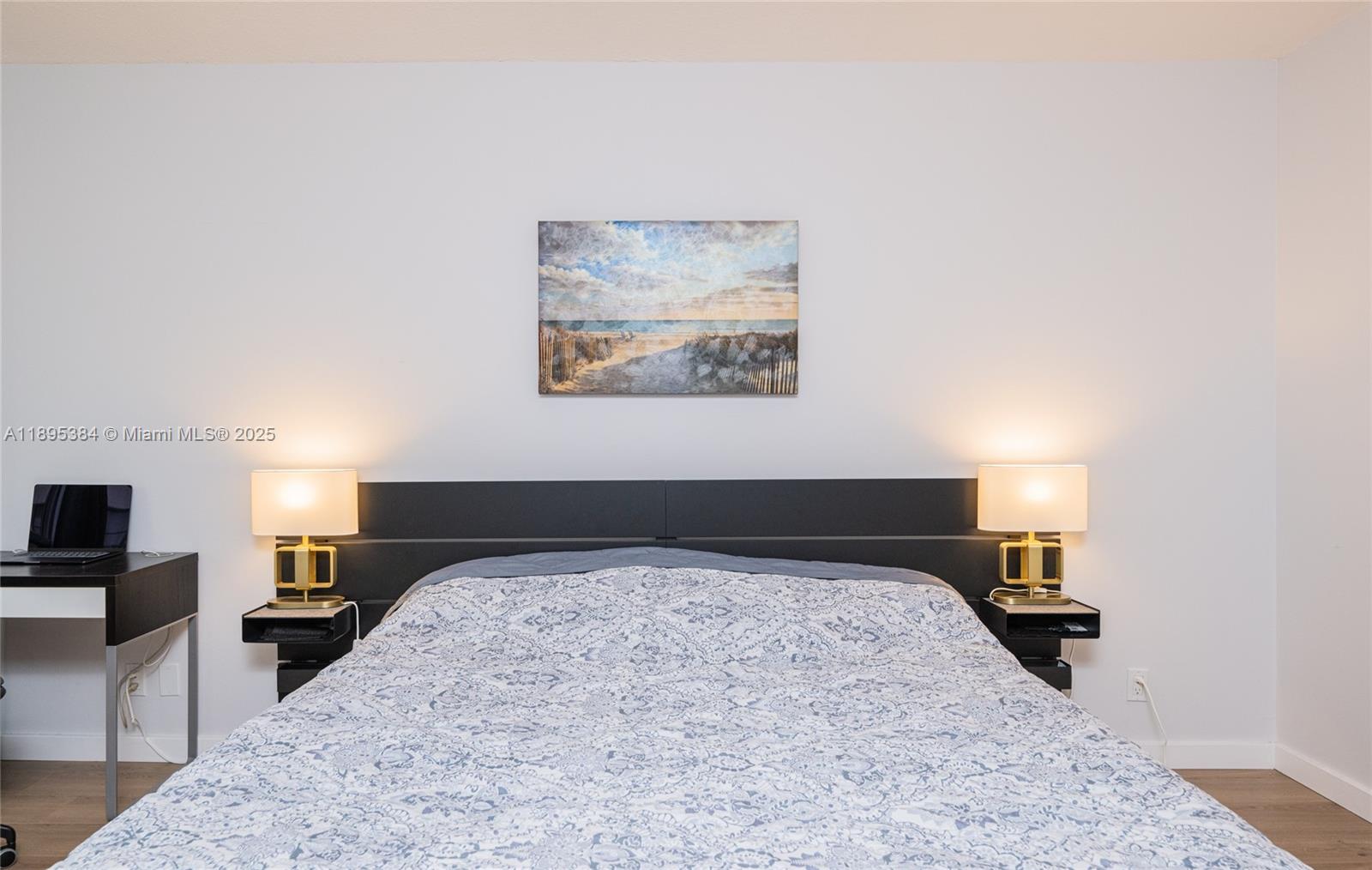 OLYMPUS CONDO - Residential