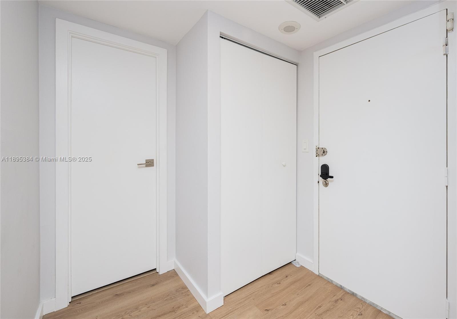 OLYMPUS CONDO - Residential