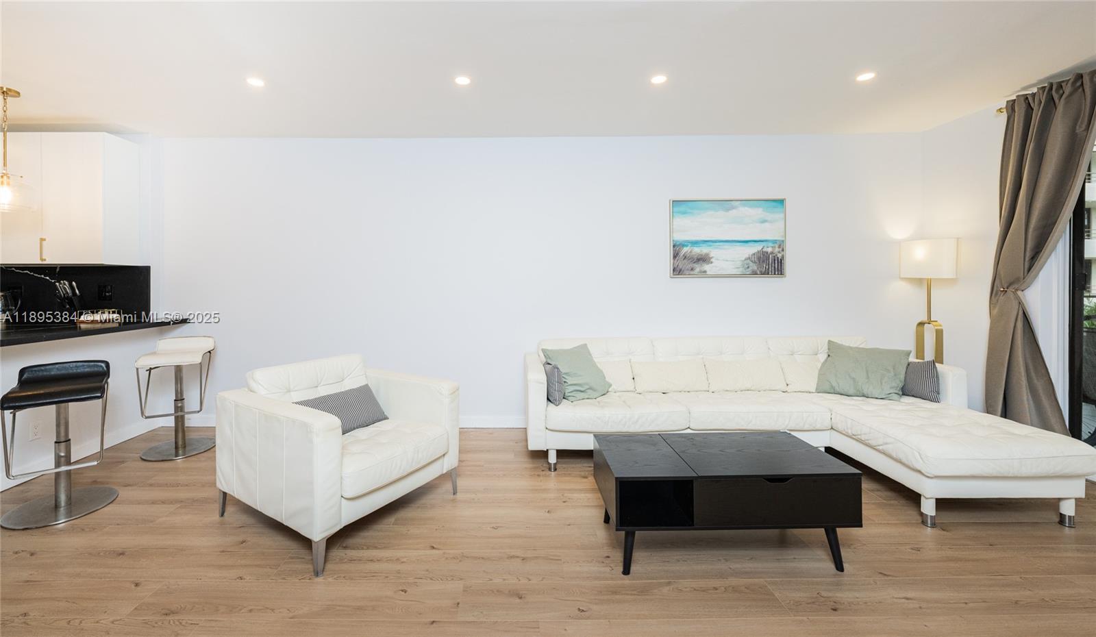 OLYMPUS CONDO - Residential