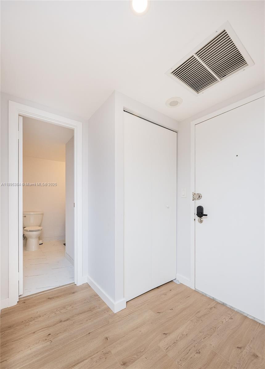 OLYMPUS CONDO - Residential