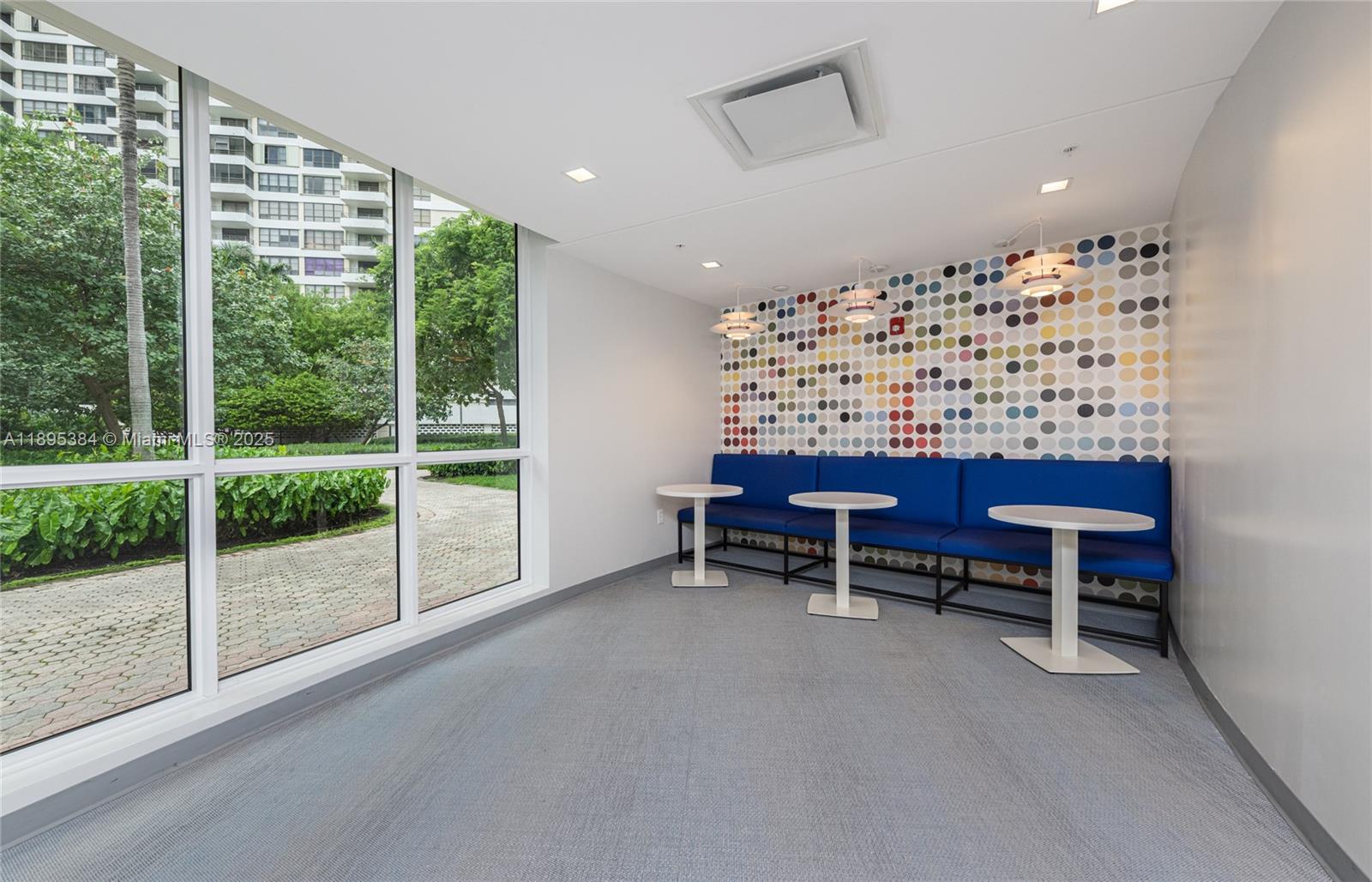 OLYMPUS CONDO - Residential