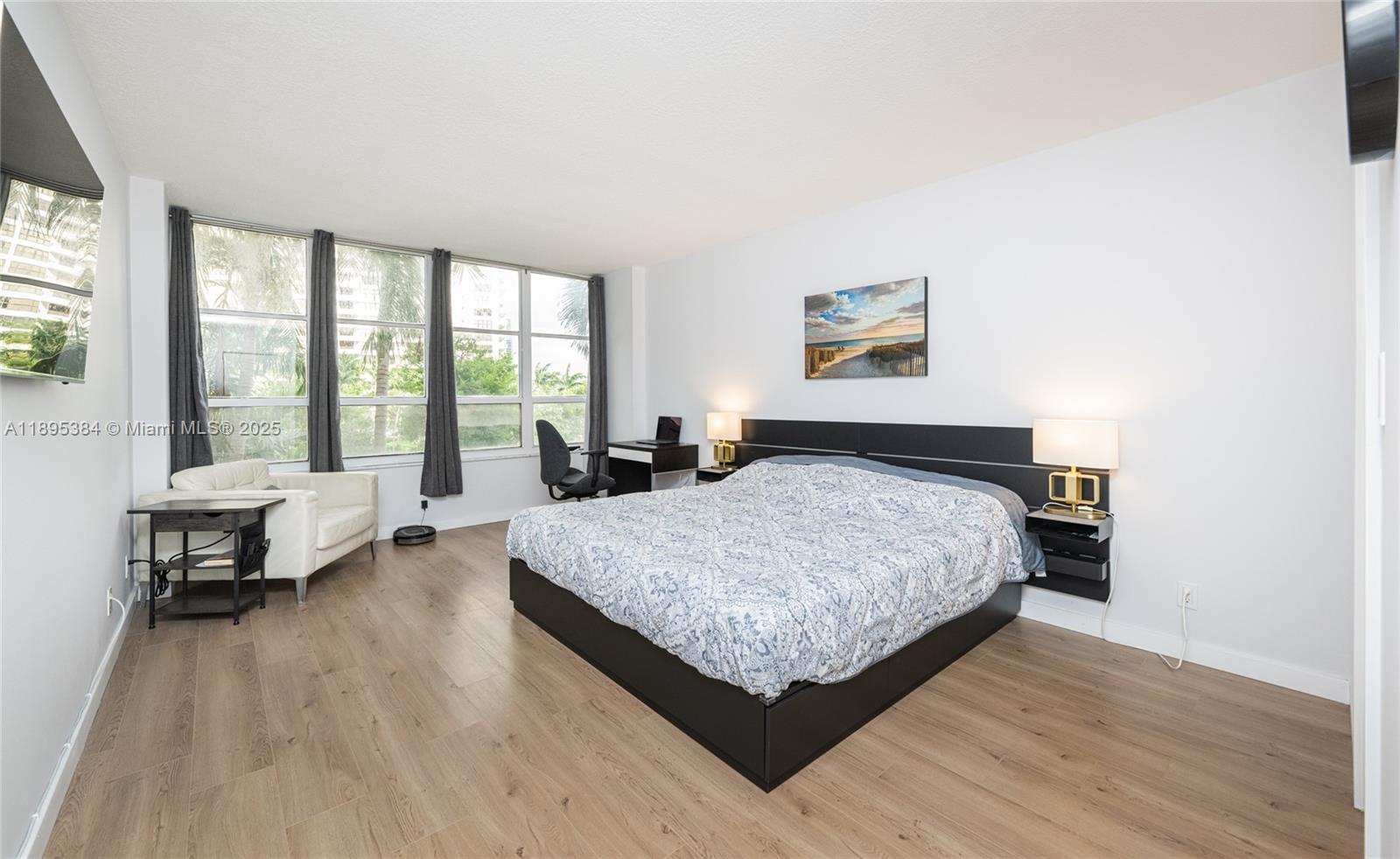 OLYMPUS CONDO - Residential