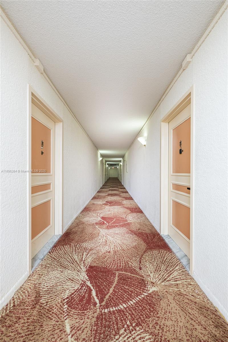 OLYMPUS CONDO - Residential