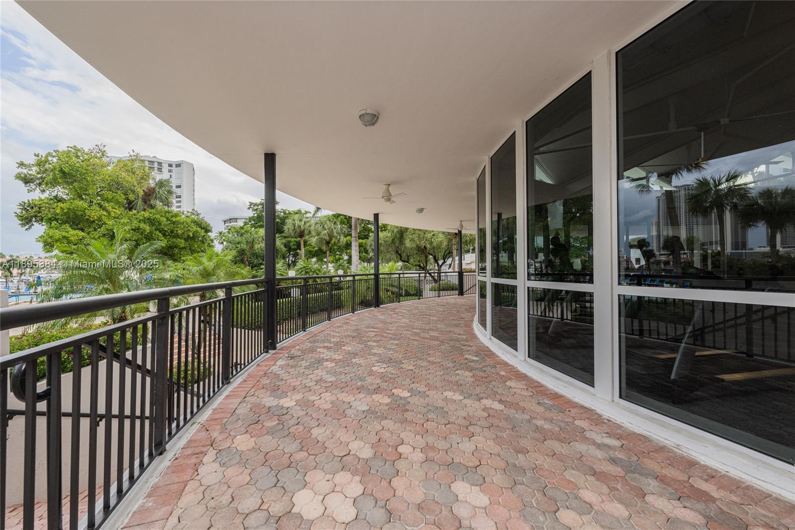 OLYMPUS CONDO - Residential