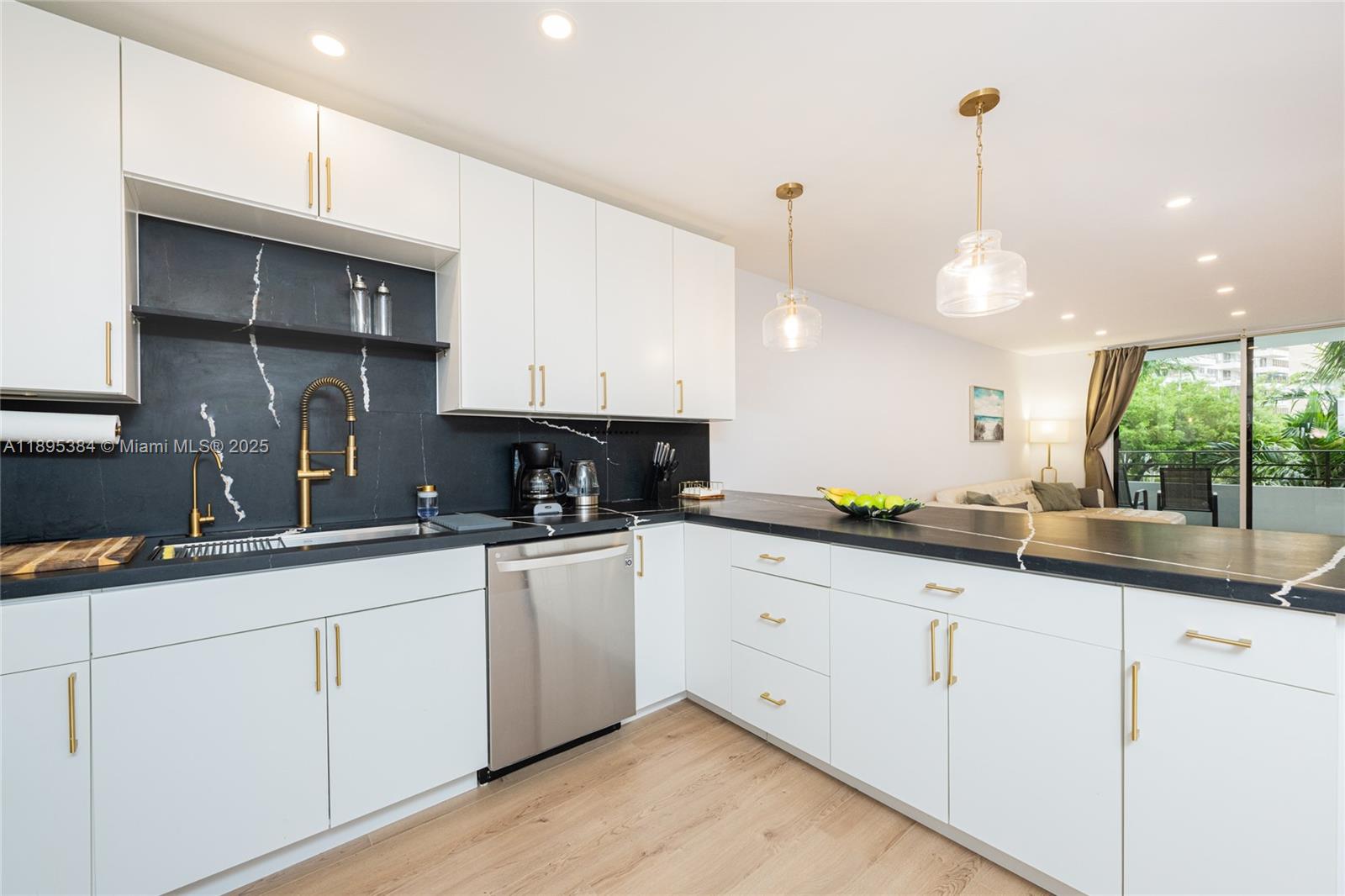 OLYMPUS CONDO - Residential