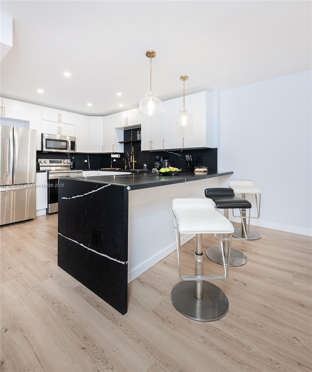 OLYMPUS CONDO - Residential