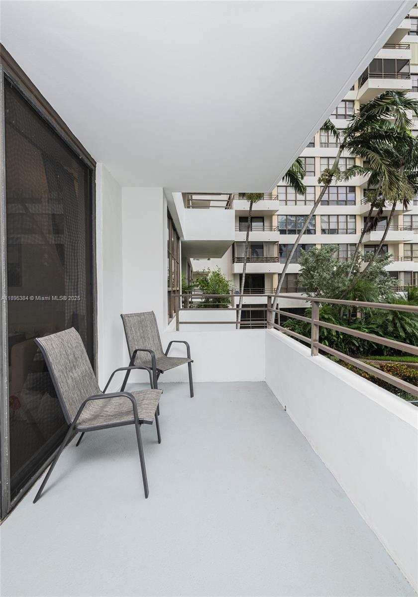 OLYMPUS CONDO - Residential