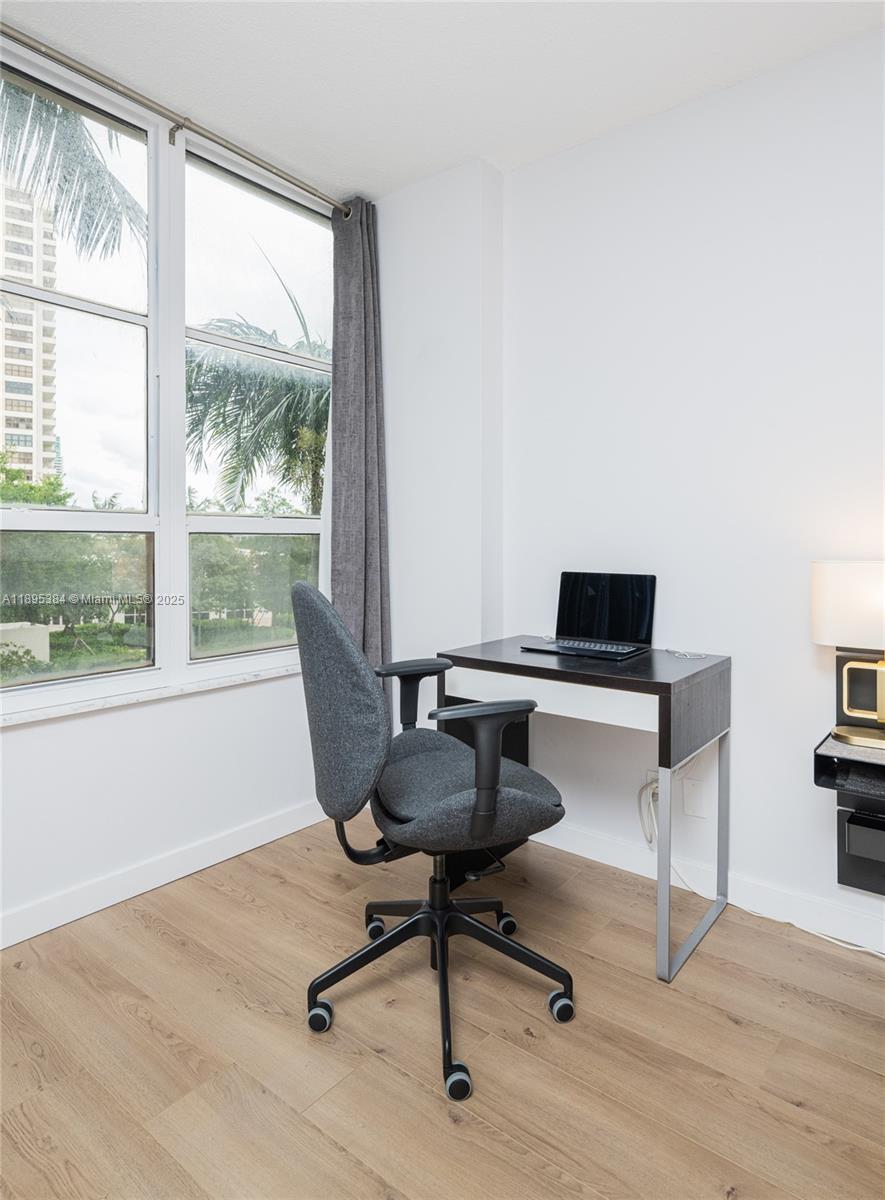 OLYMPUS CONDO - Residential