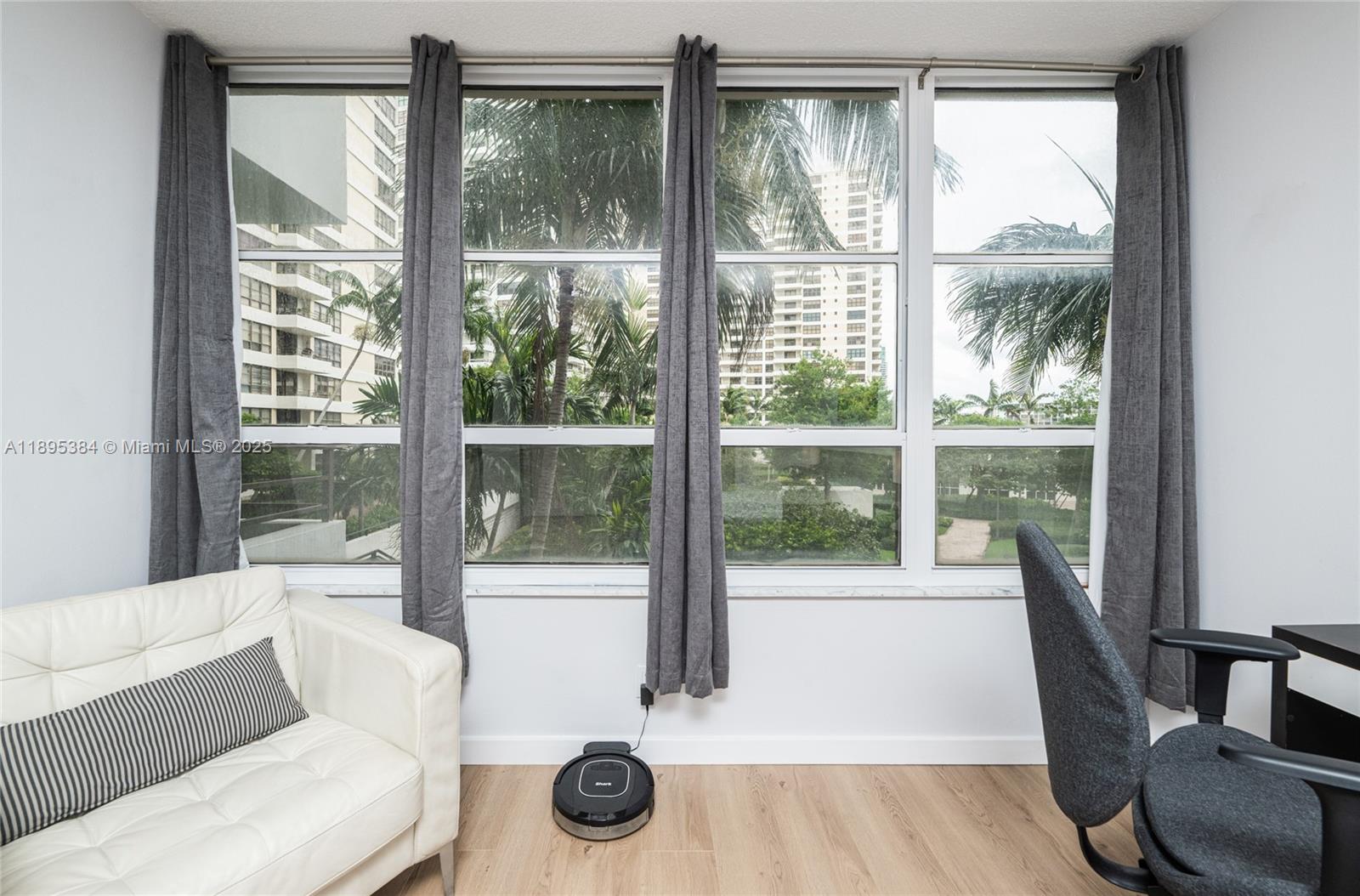 OLYMPUS CONDO - Residential