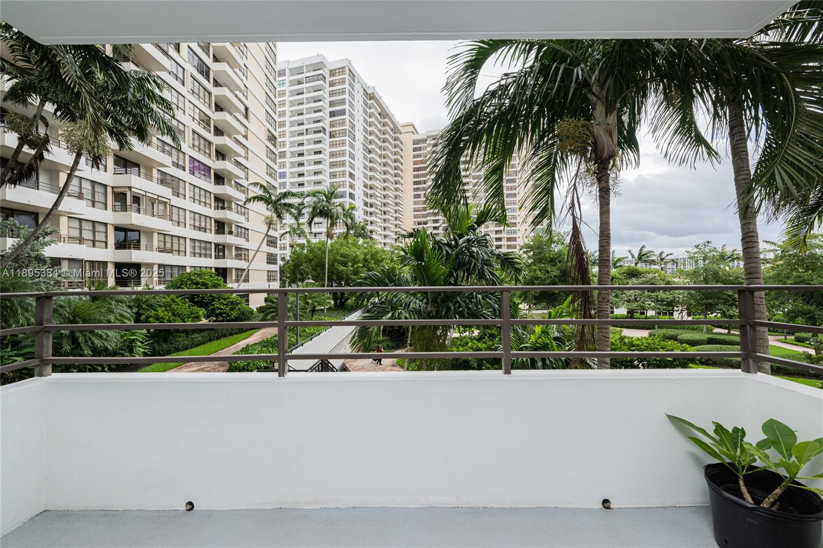 OLYMPUS CONDO - Residential