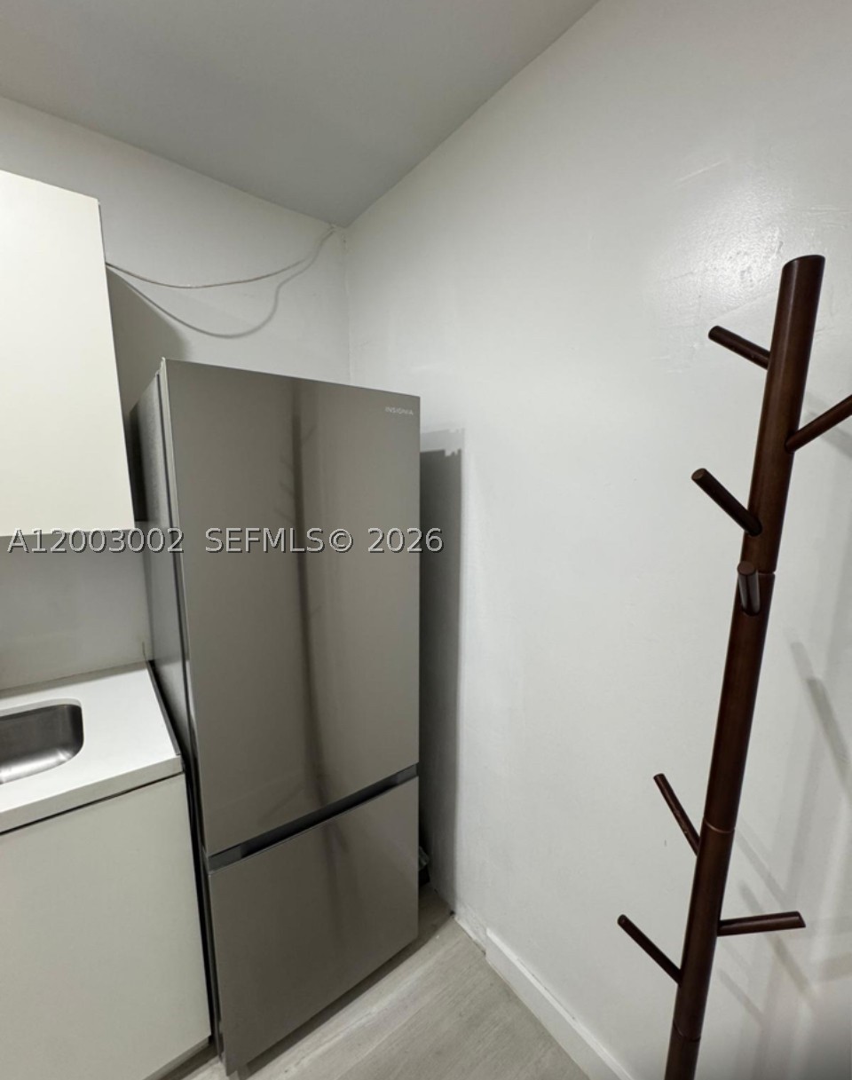 MIRADOR 1000 CONDO - Residential