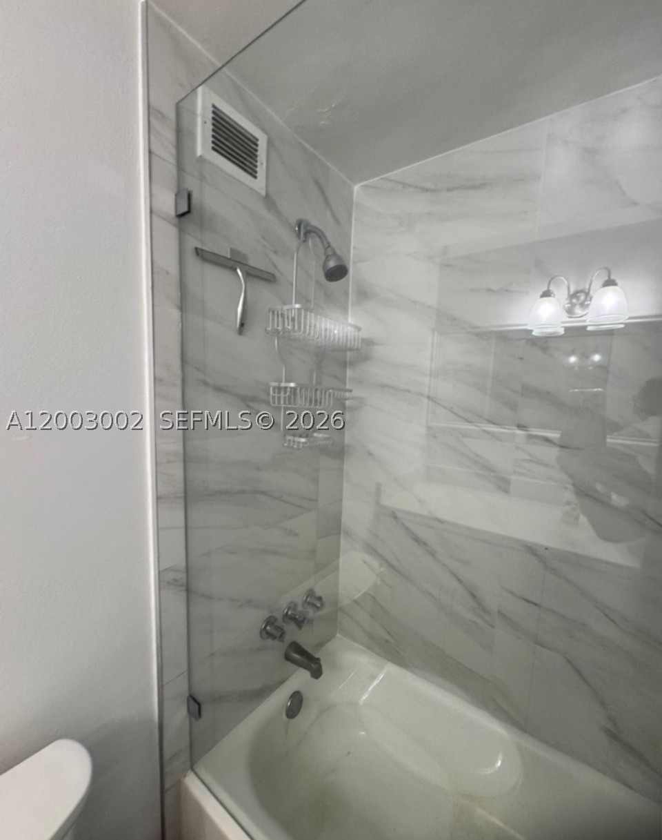 MIRADOR 1000 CONDO - Residential