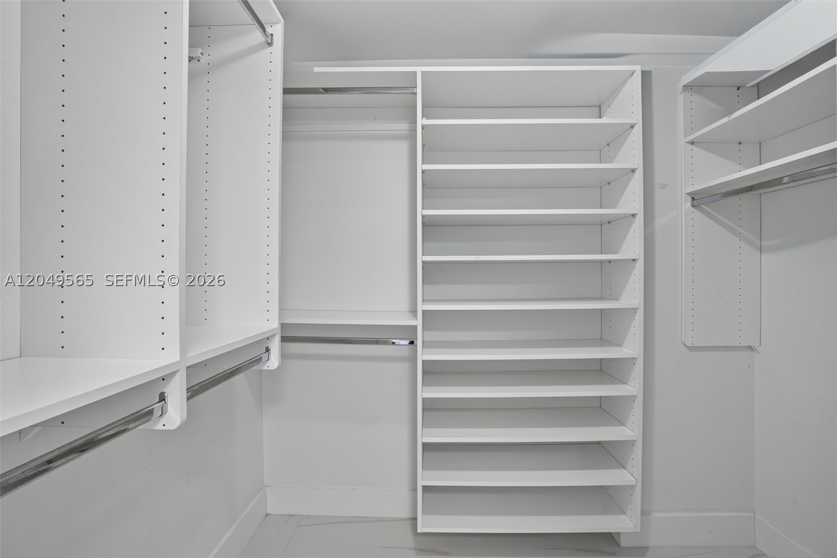 MAISON GRANDE CONDO - Residential Lease