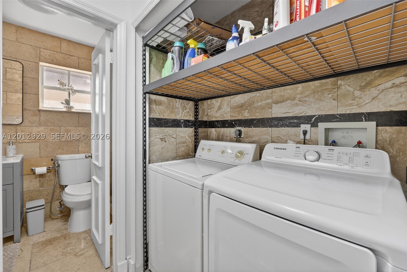 SOUTHWIND POINT - Residential