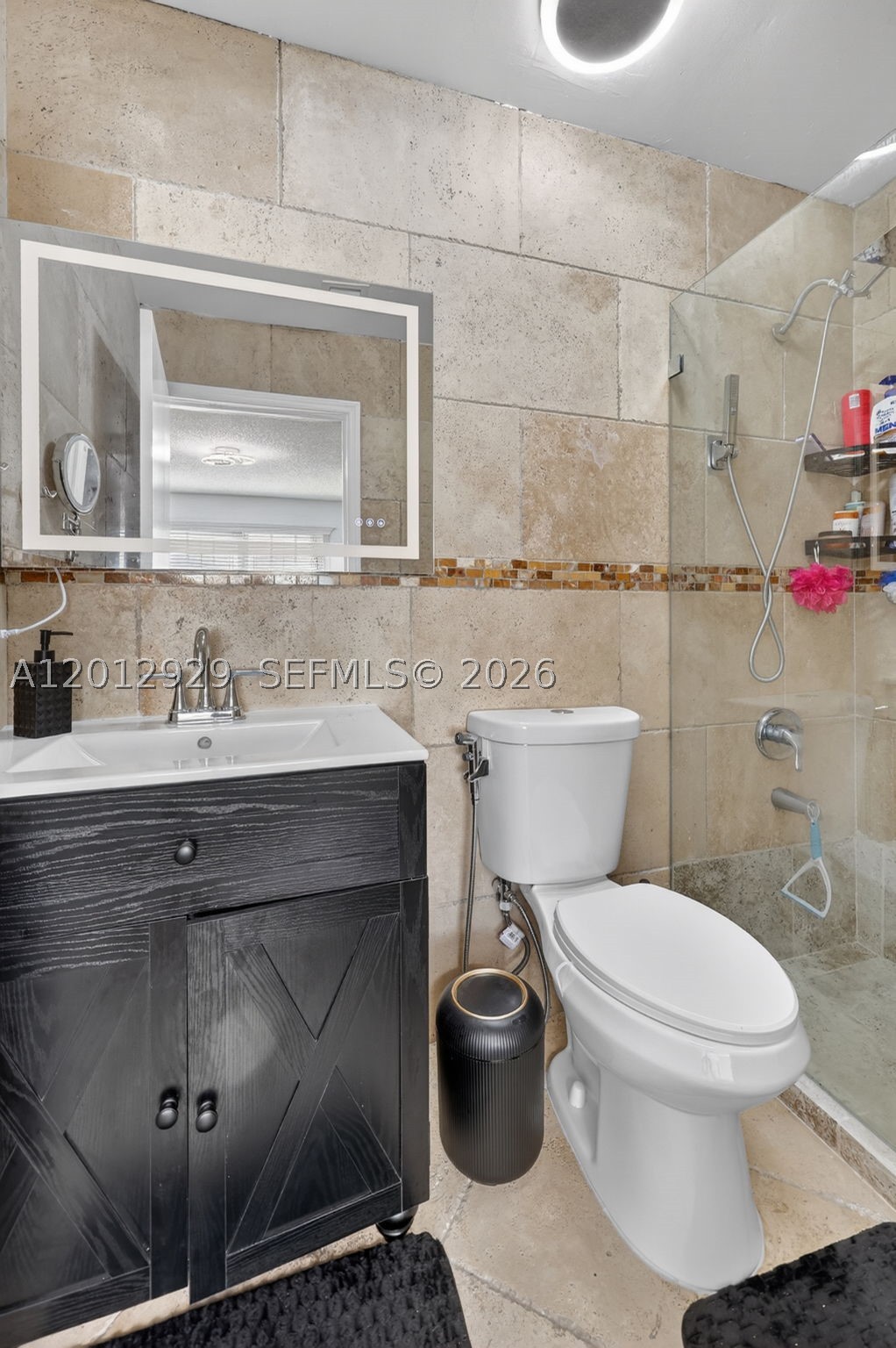SOUTHWIND POINT - Residential