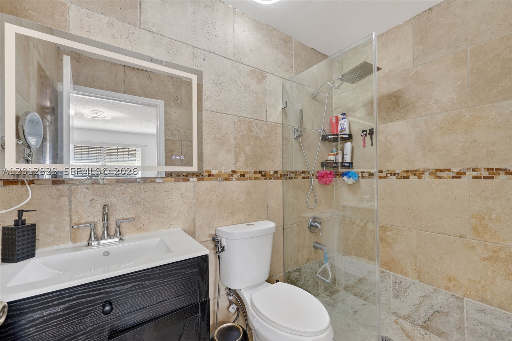SOUTHWIND POINT - Residential
