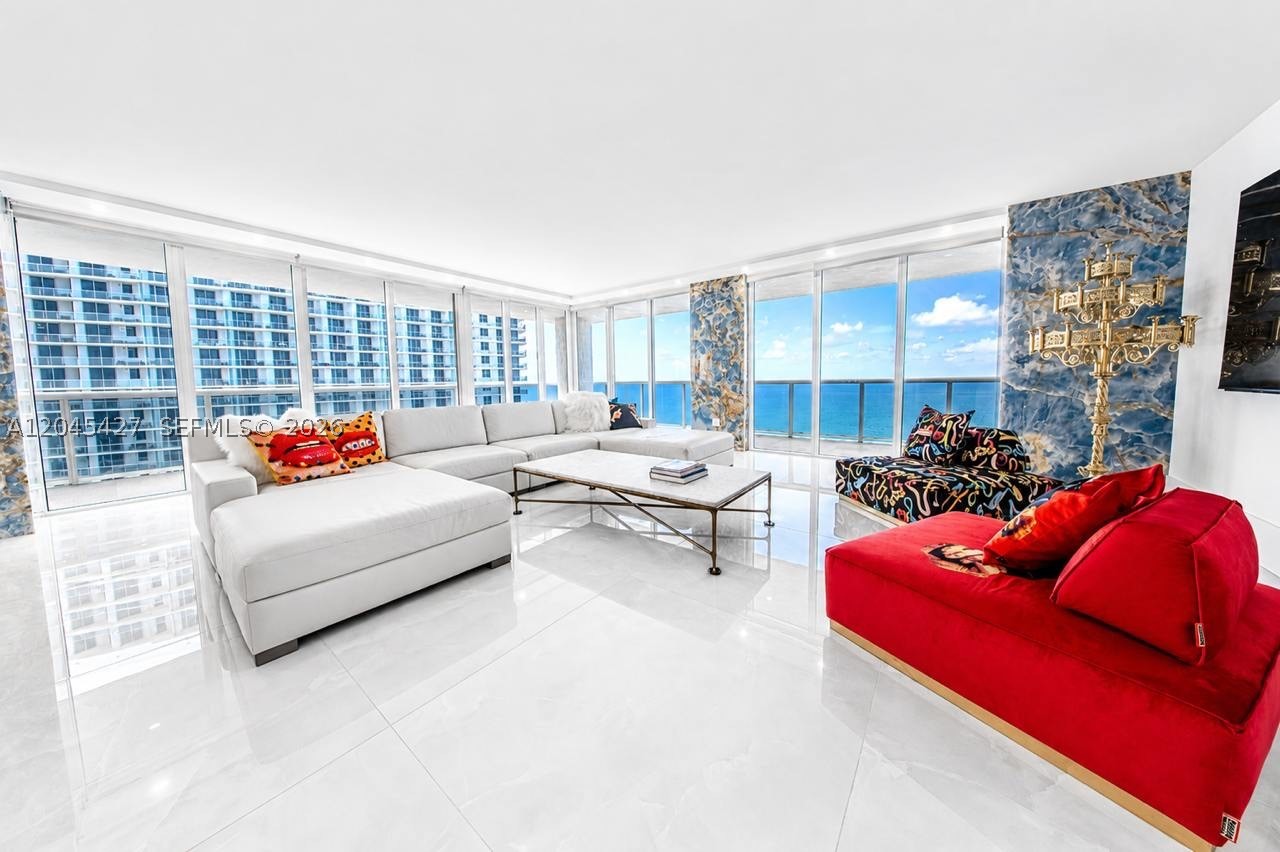 BEACH CLUB THREE CONDO - Residential