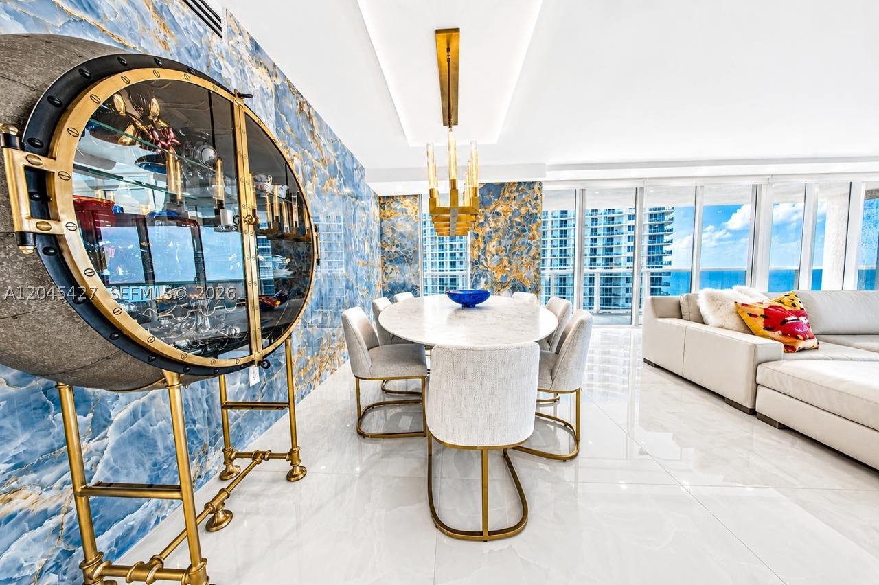 BEACH CLUB THREE CONDO - Residential