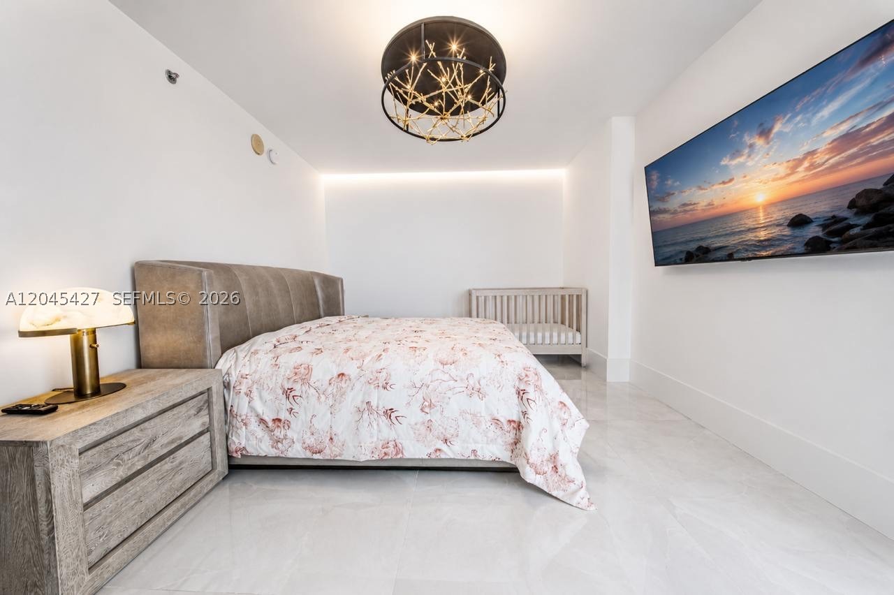 BEACH CLUB THREE CONDO - Residential