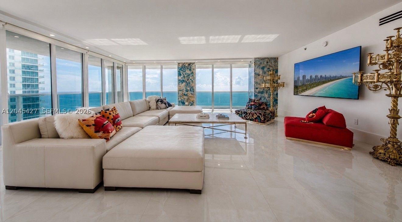 BEACH CLUB THREE CONDO - Residential