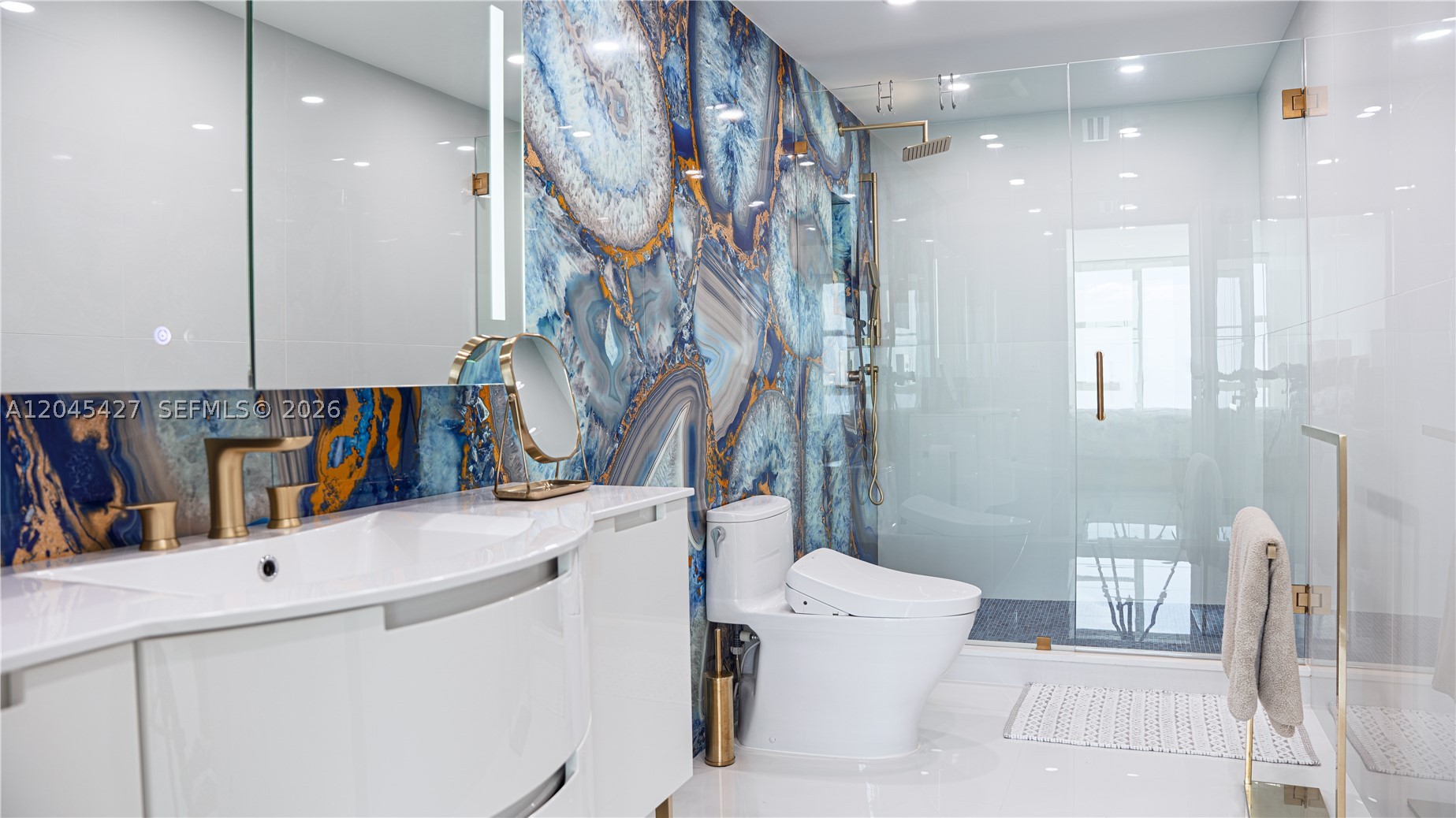 BEACH CLUB THREE CONDO - Residential
