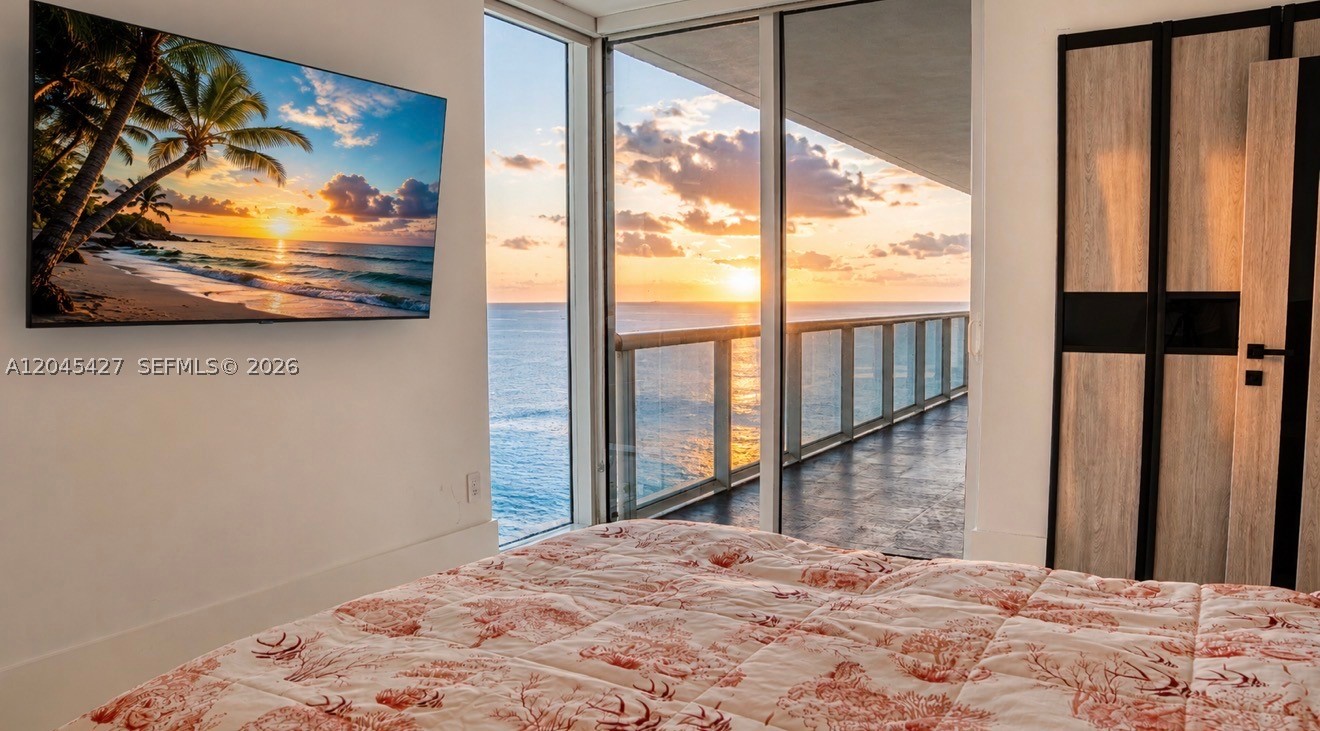 BEACH CLUB THREE CONDO - Residential