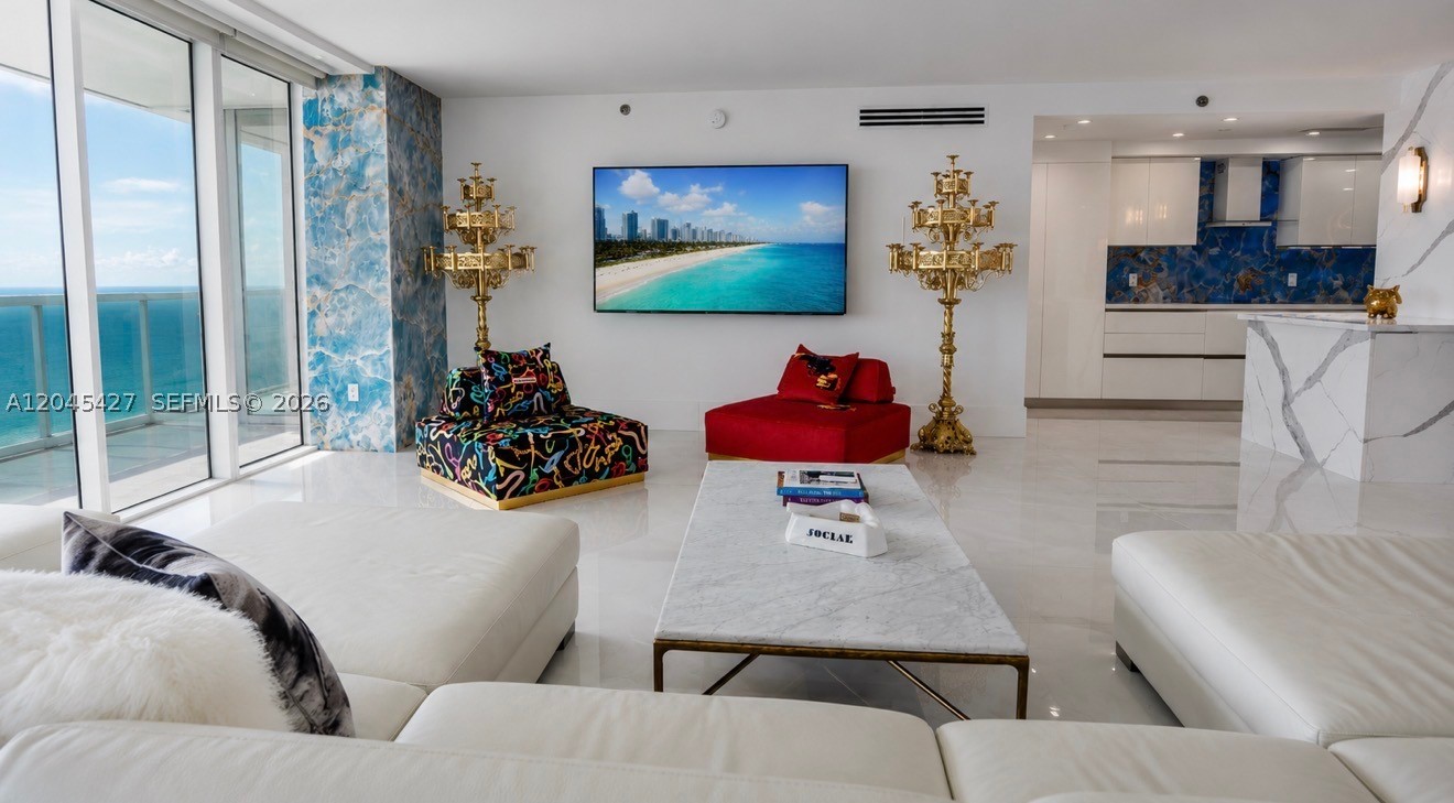 BEACH CLUB THREE CONDO - Residential