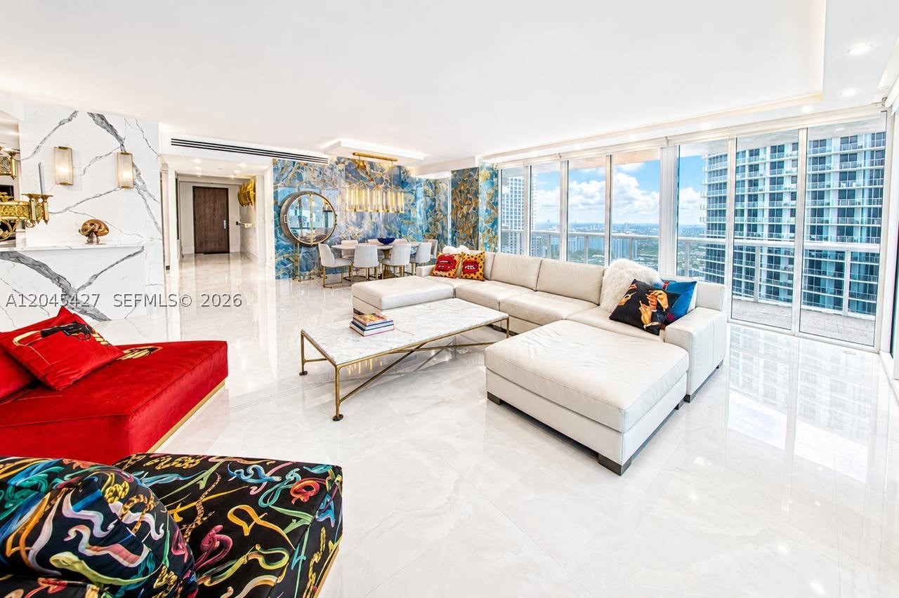 BEACH CLUB THREE CONDO - Residential