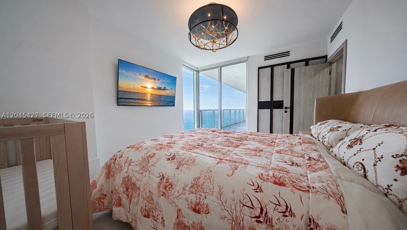 BEACH CLUB THREE CONDO - Residential