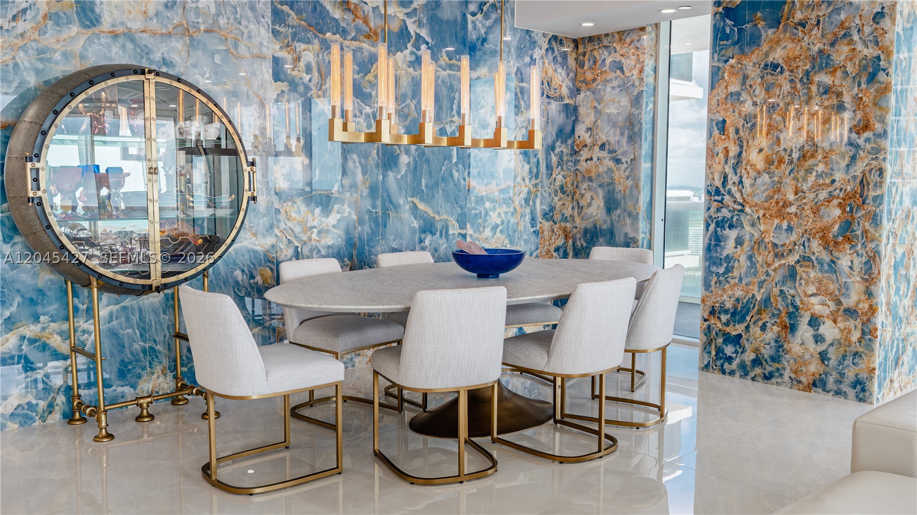 BEACH CLUB THREE CONDO - Residential