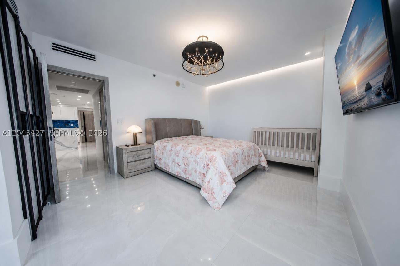 BEACH CLUB THREE CONDO - Residential