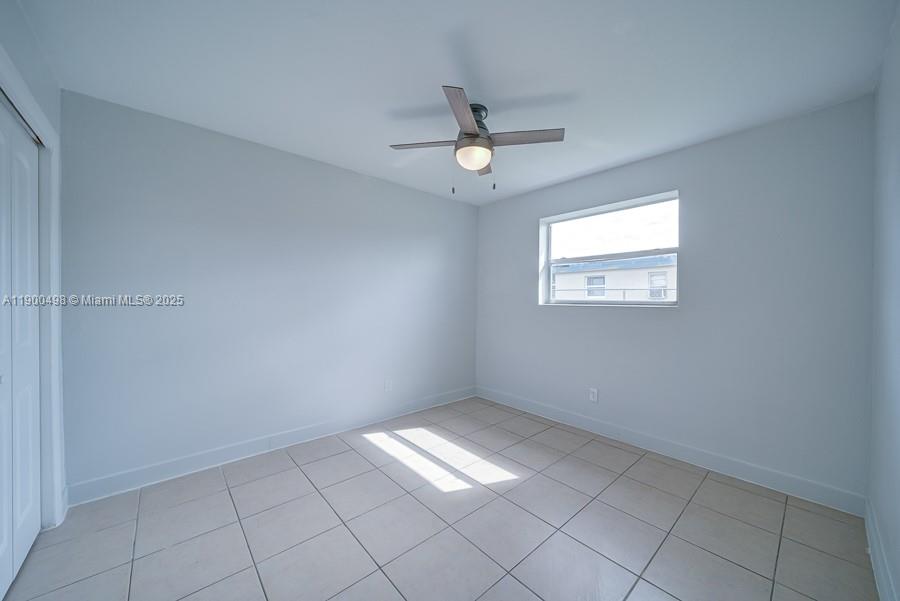MIAMI GARDENS ESTATES - Residential Lease