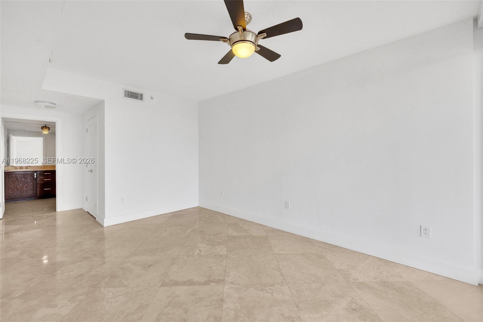 THE GRAND VENETIAN CONDO - Residential