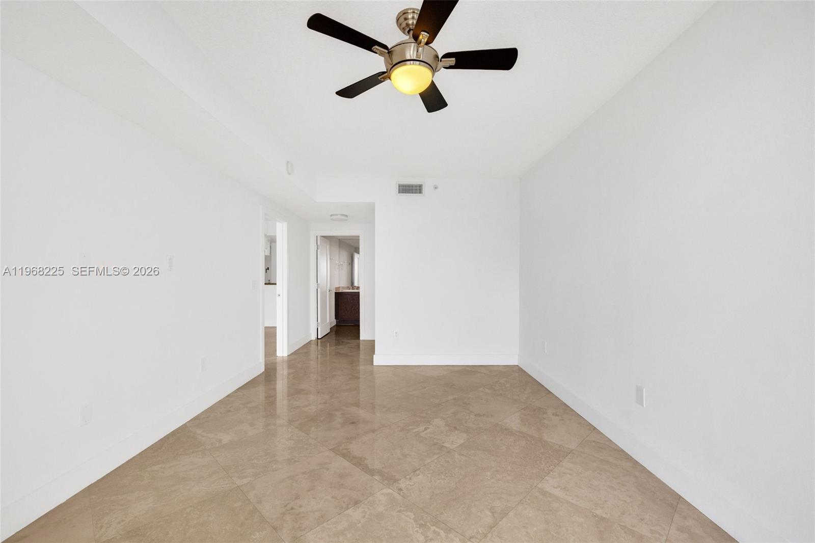 THE GRAND VENETIAN CONDO - Residential