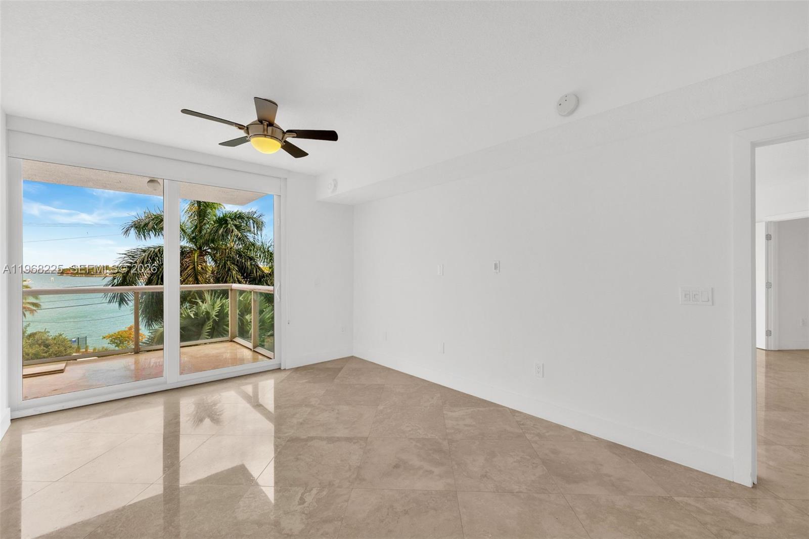 THE GRAND VENETIAN CONDO - Residential
