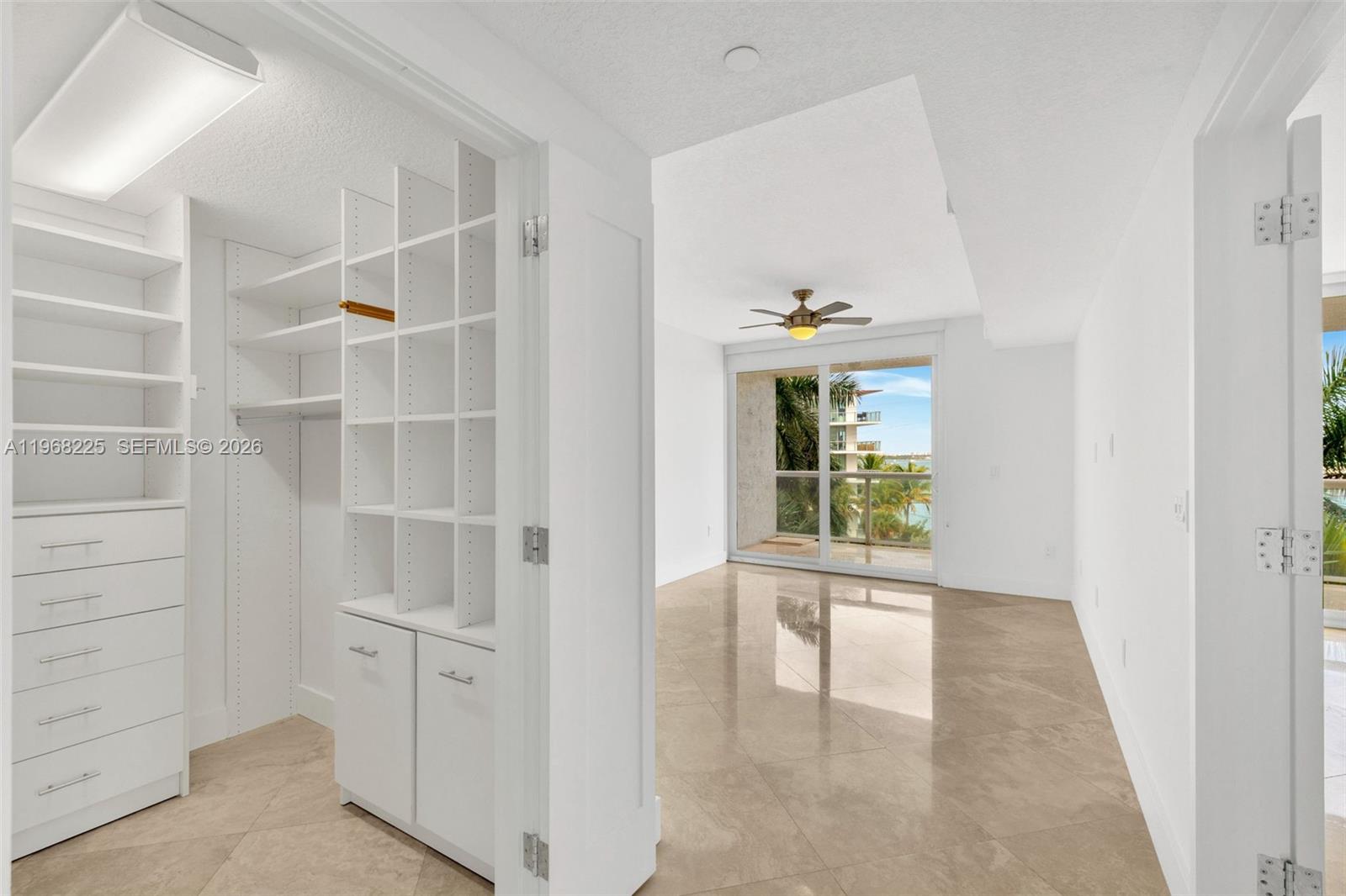 THE GRAND VENETIAN CONDO - Residential