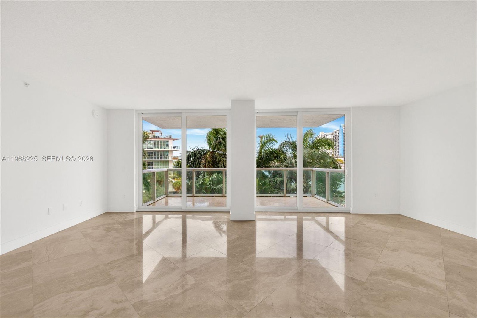 THE GRAND VENETIAN CONDO - Residential