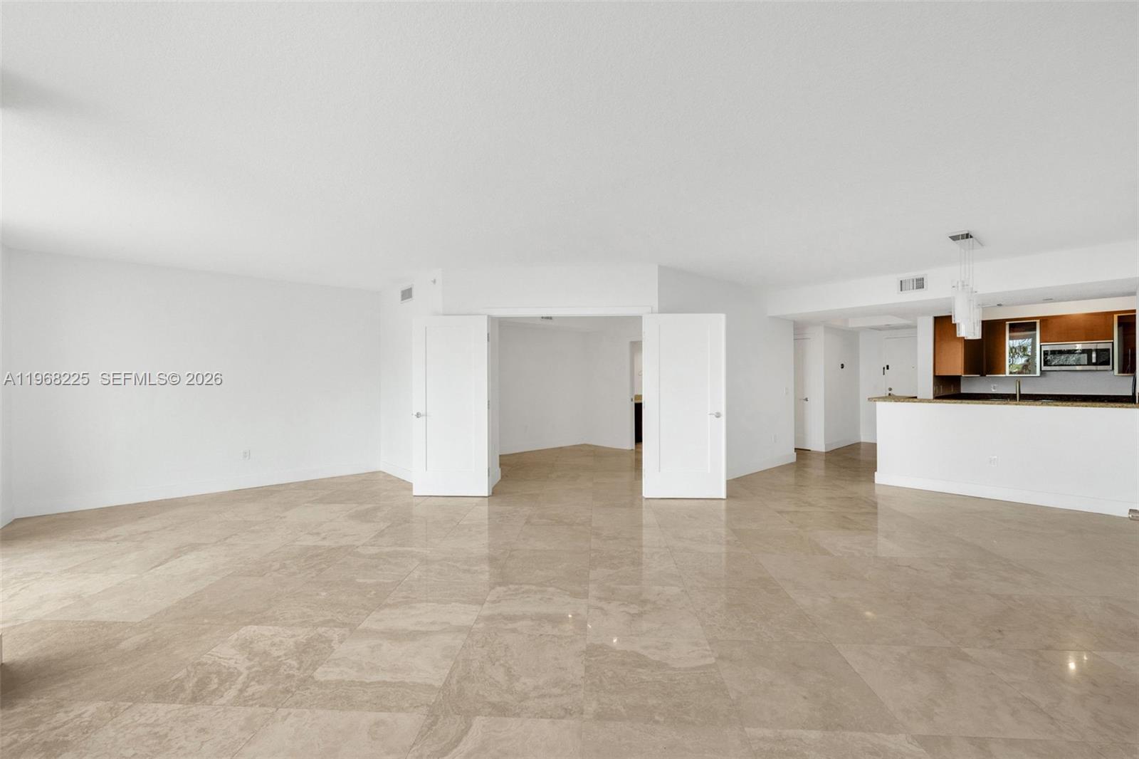 THE GRAND VENETIAN CONDO - Residential