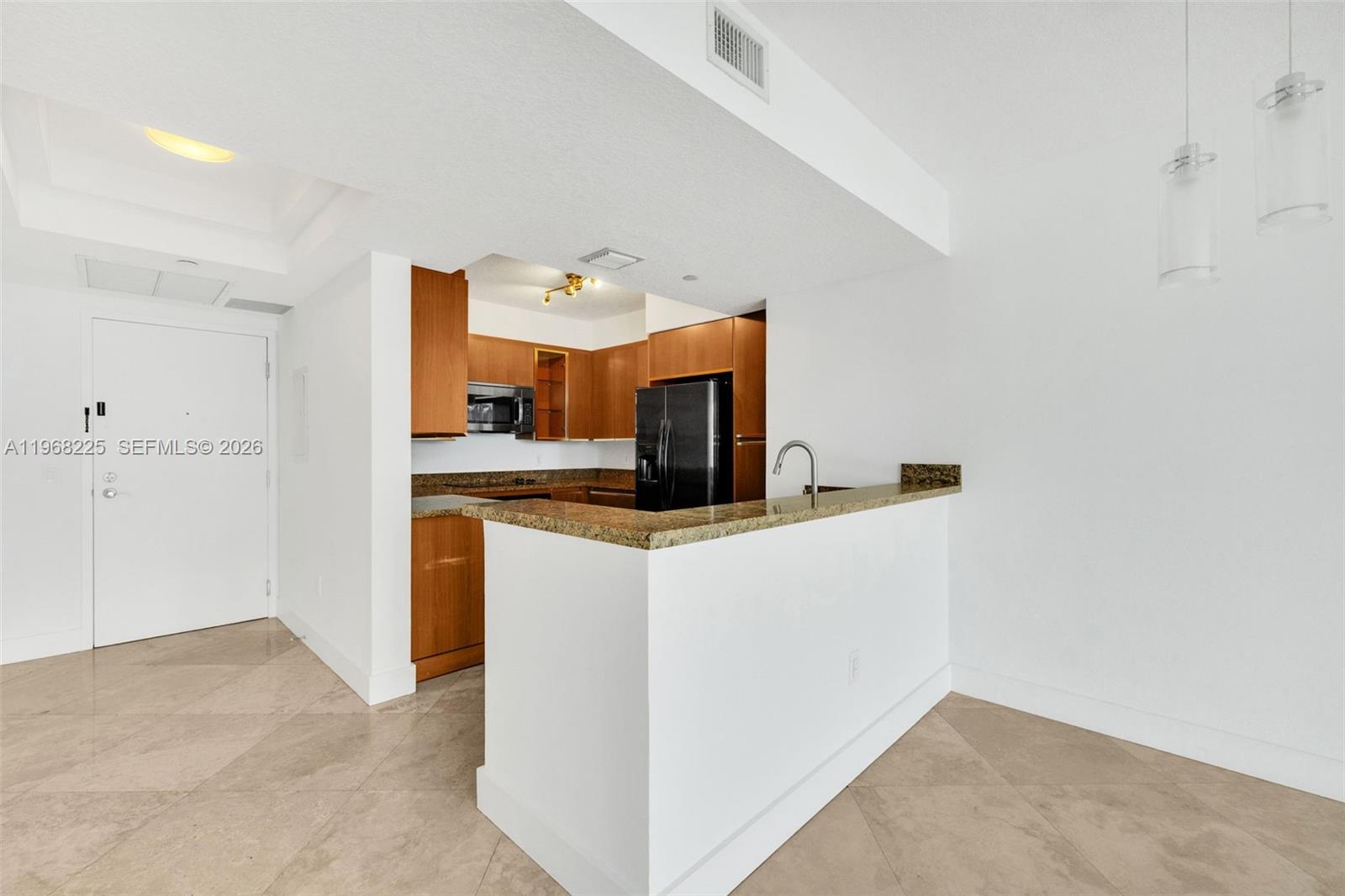 THE GRAND VENETIAN CONDO - Residential