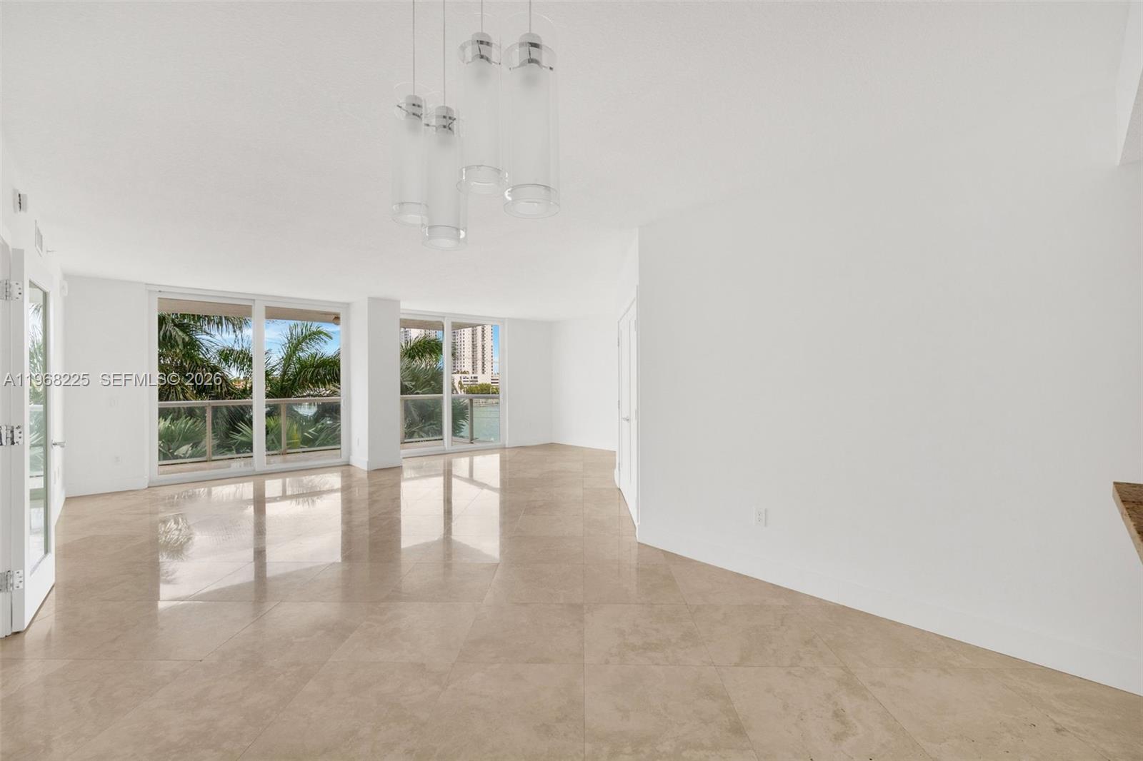 THE GRAND VENETIAN CONDO - Residential