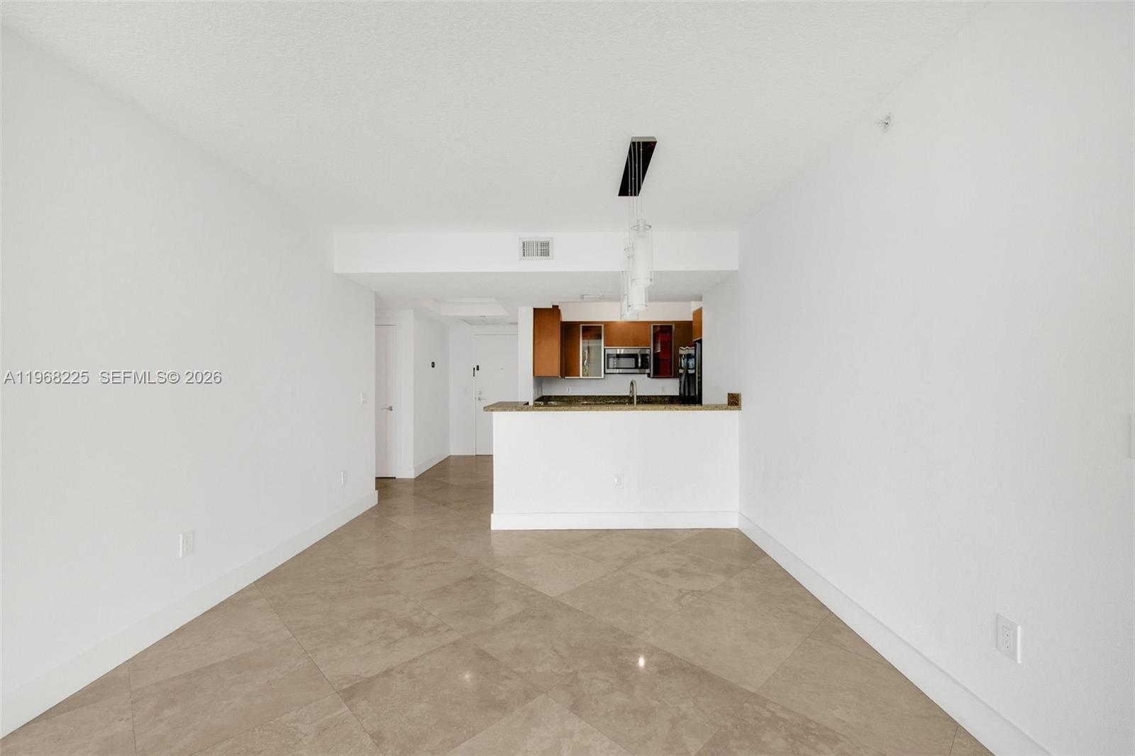 THE GRAND VENETIAN CONDO - Residential