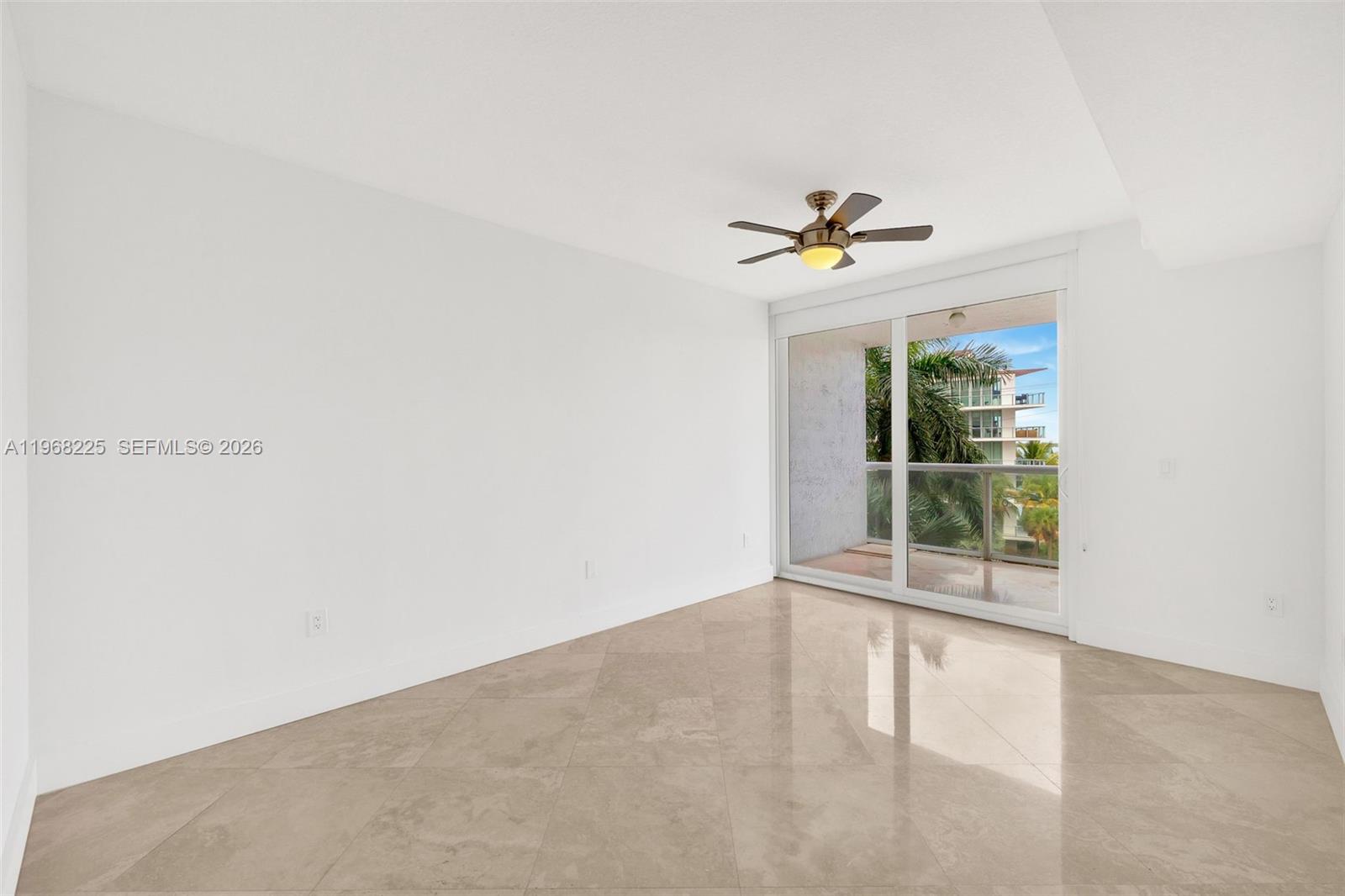 THE GRAND VENETIAN CONDO - Residential