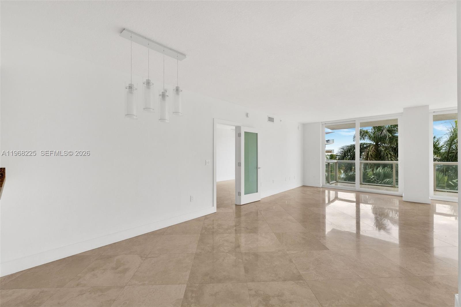 THE GRAND VENETIAN CONDO - Residential